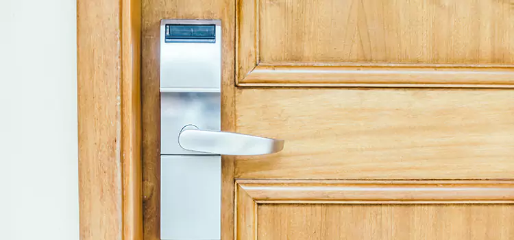 Advanced Solutions in Westland, MI for Modern Security