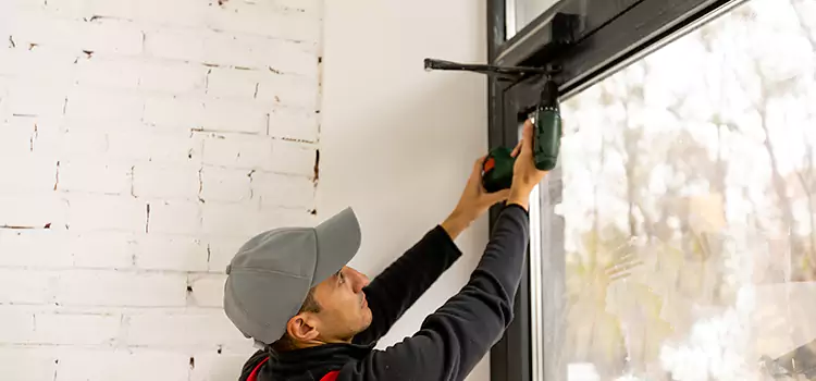 Automatic Door Opener Commercial Westland