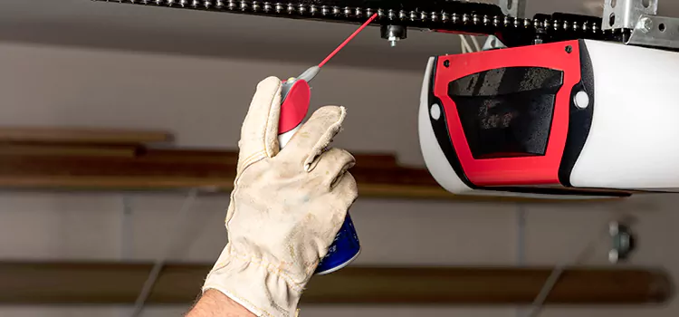 Specialized Opener Services & Brands in Westland, MI
