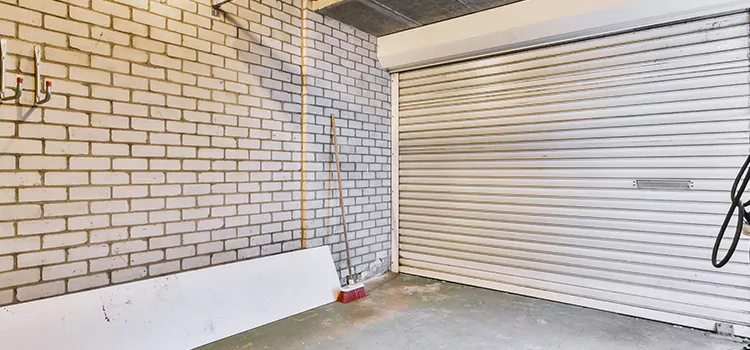 Comprehensive Solutions for Every Garage in Westland
