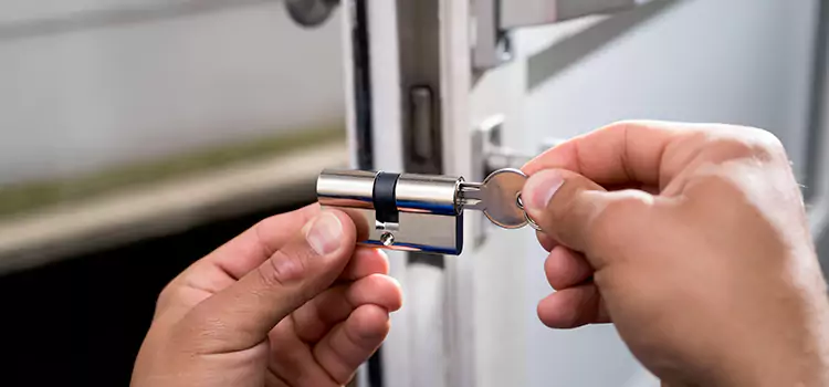 Emergency Locksmith for House Westland