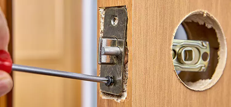 File Cabinet Lock Replacement Westland