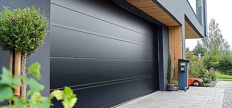 Residential Garage Door Service Westland