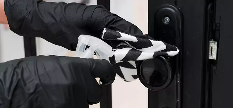 24 Hour Mobile Locksmith Westland