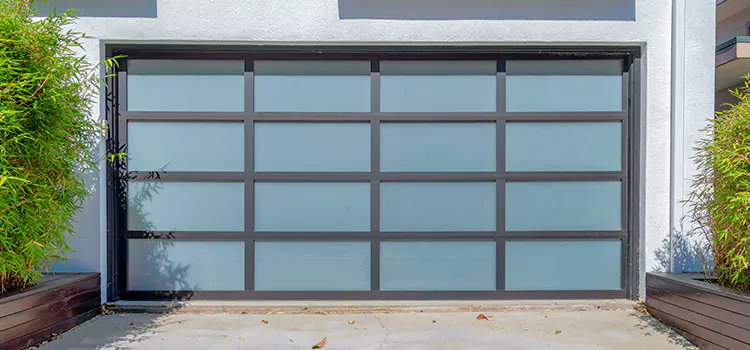 Why Choose Us for Garage Door Care in Westland, MI?