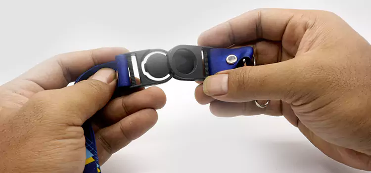 Our Professional Key Fob Installation Process in Westland, MI