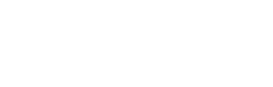 Door & Gate Services Westland